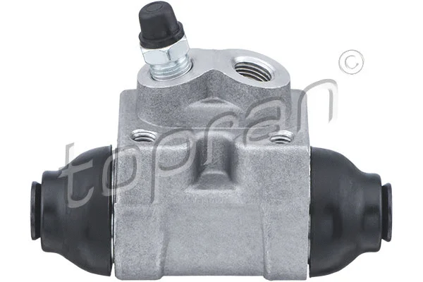 Wheel Brake Cylinder (820 976)