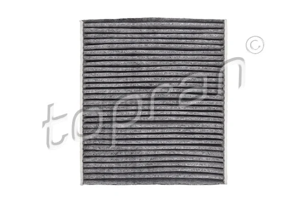 Filter, cabin air (302 078)