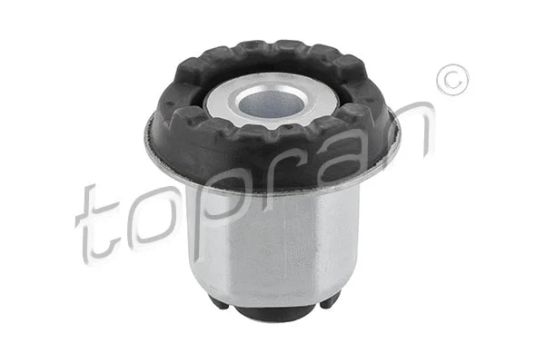 Bushing, axle beam (722 305)