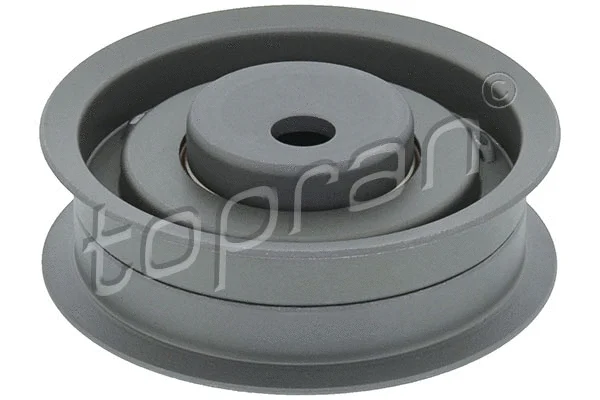 Tensioner Pulley, timing belt (100 206)