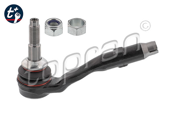 Tie Rod End (502 176)