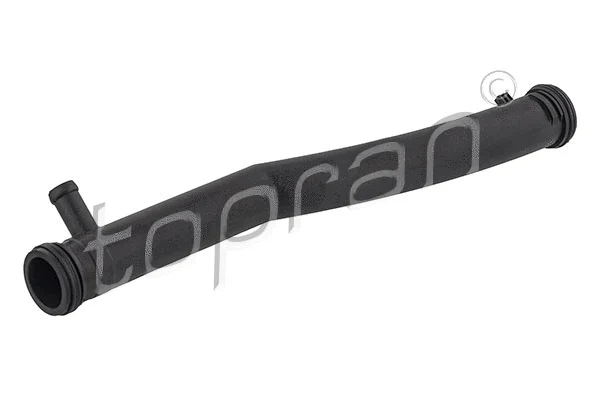Coolant Pipe (116 523)