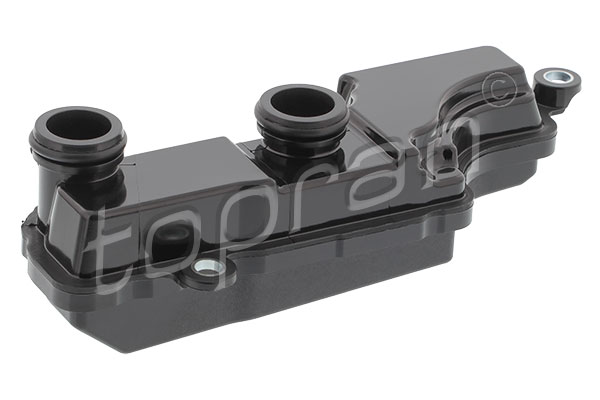 Hydraulic Filter, automatic transmission (120 237)