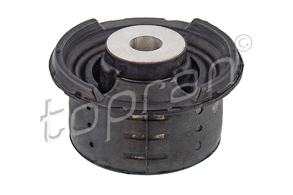 Bushing, axle bracket (109 485)