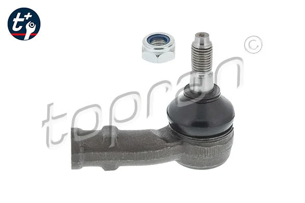 Tie Rod End (102 801)