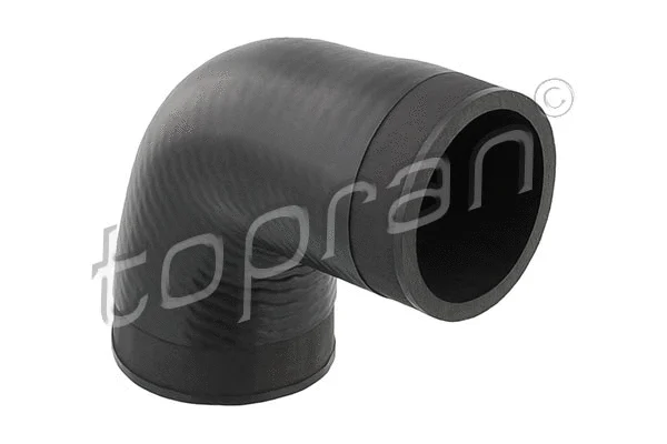 Charge Air Hose (114 467)