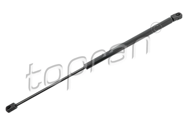 Gas Spring, boot/cargo area (119 184)