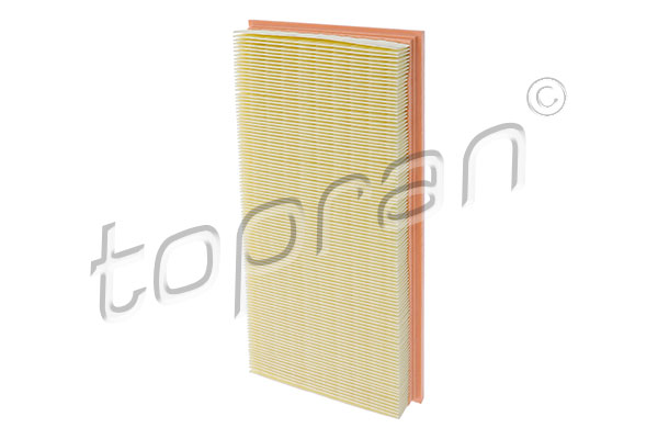Air Filter (400 315)