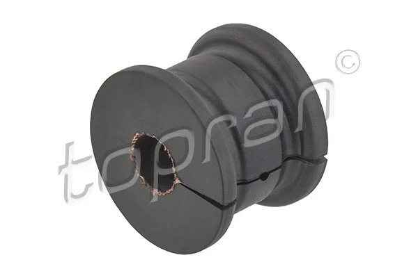 Mounting, stabiliser bar (408 603)