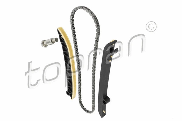 Timing Chain Kit (117 266)