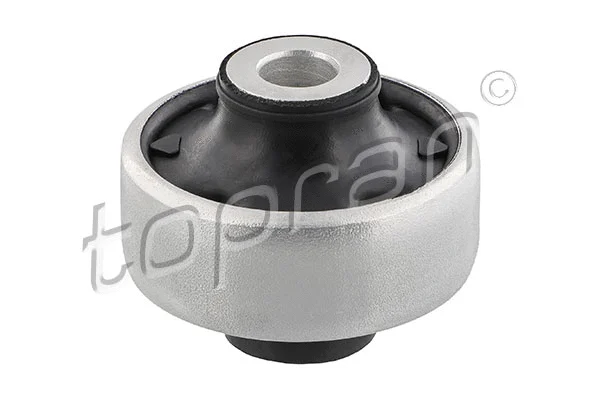 Mounting, control/trailing arm (634 543)