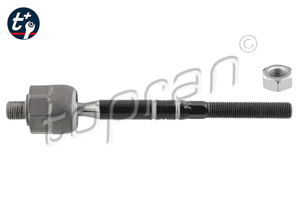 Inner Tie Rod (627 666)