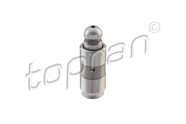 Tappet (502 112)