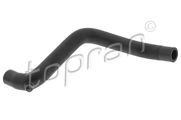 Radiator Hose (108 313)