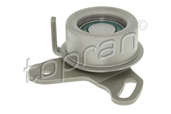 Tensioner Pulley, timing belt (820 254)