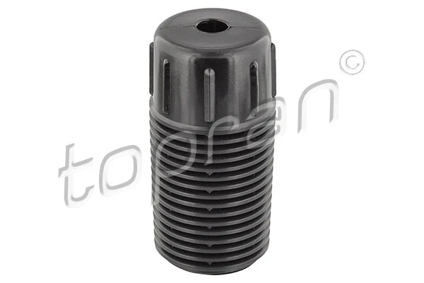 Protective Cap/Bellow, shock absorber (200 432)