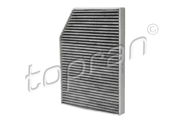 Filter, cabin air (503 308)