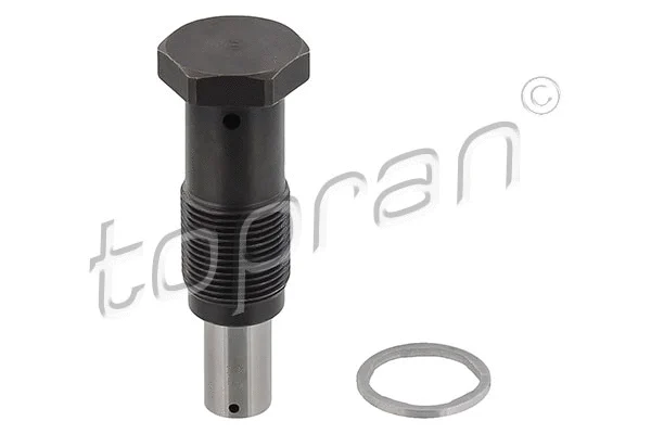 Tensioner, timing chain (115 868)