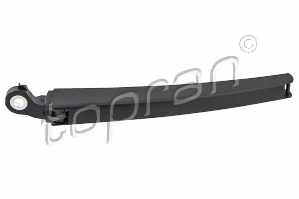 Wiper Arm, window cleaning (114 875)