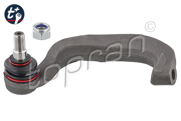 Tie Rod End (401 823)
