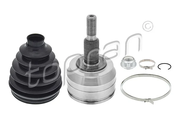 Joint Kit, drive shaft (115 528)