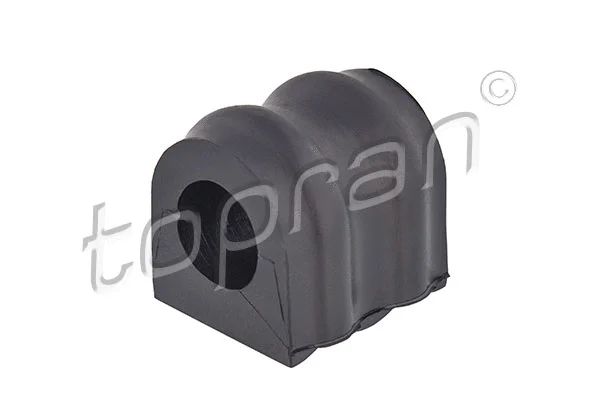 Mounting, stabiliser bar (207 134)