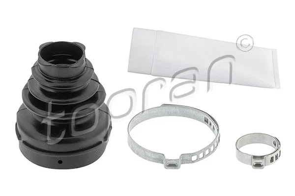 Bellow Kit, drive shaft (721 160)