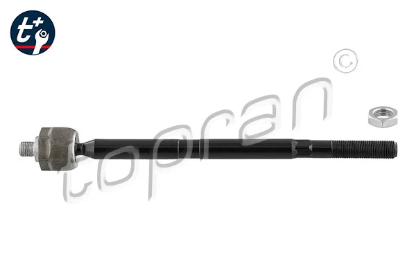 Inner Tie Rod (302 495)