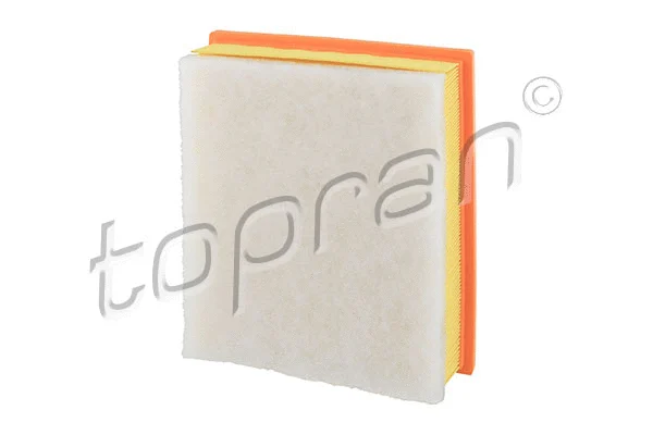 Air Filter (701 477)