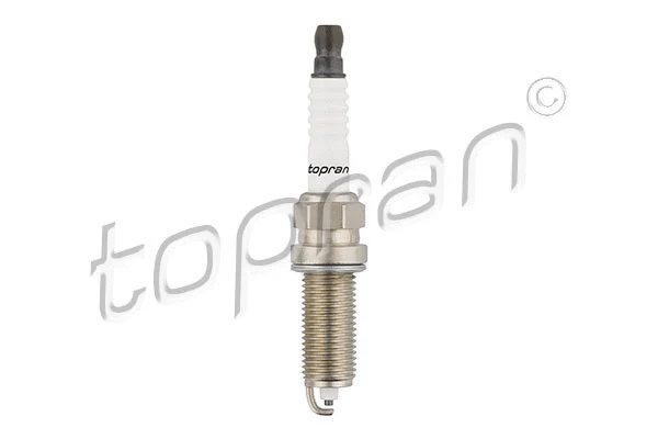 Spark Plug (723 055)