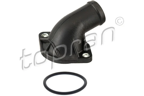 Coolant Flange (107 305)