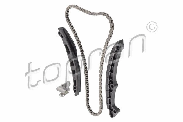 Timing Chain Kit (117 261)