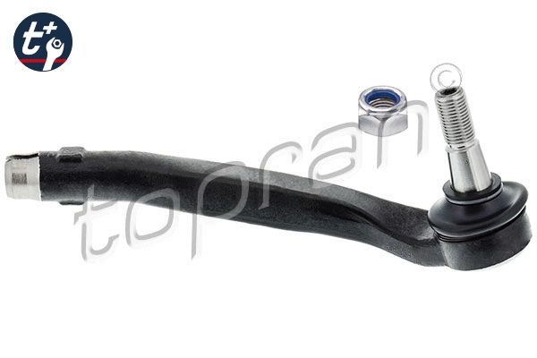 Tie Rod End (401 363)