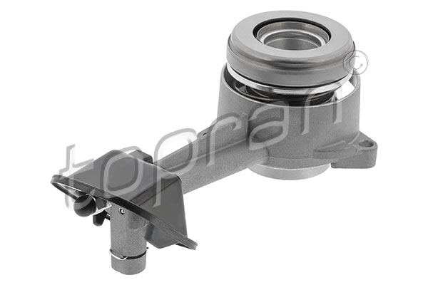 Central Slave Cylinder, clutch (304 323)