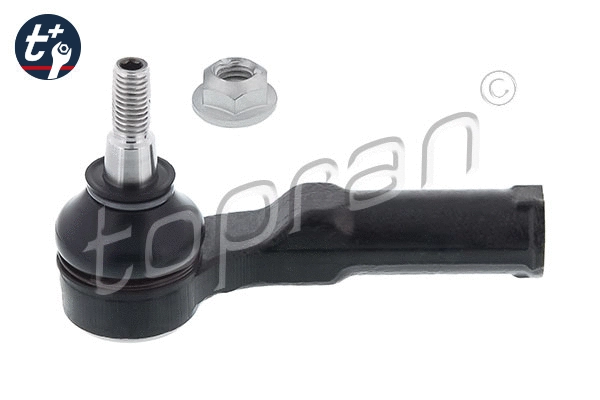 Tie Rod End (304 498)