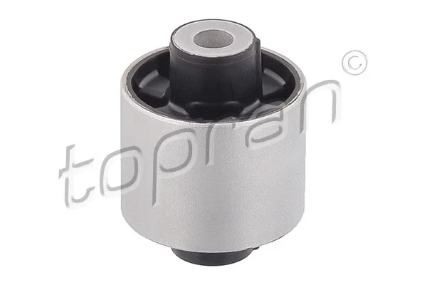 Mounting, control/trailing arm (502 717)