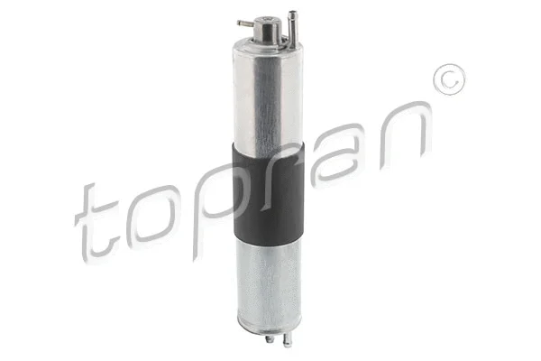 Fuel Filter (500 740)
