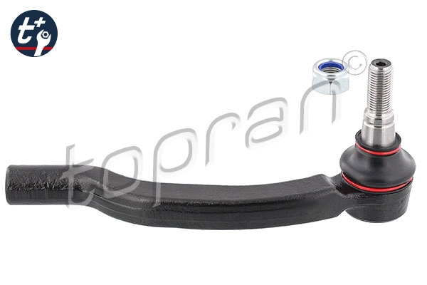 Tie Rod End (723 006)