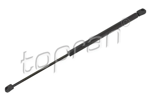 Gas Spring, boot/cargo area (701 584)