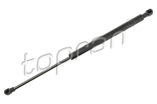 Gas Spring, boot/cargo area (700 712)