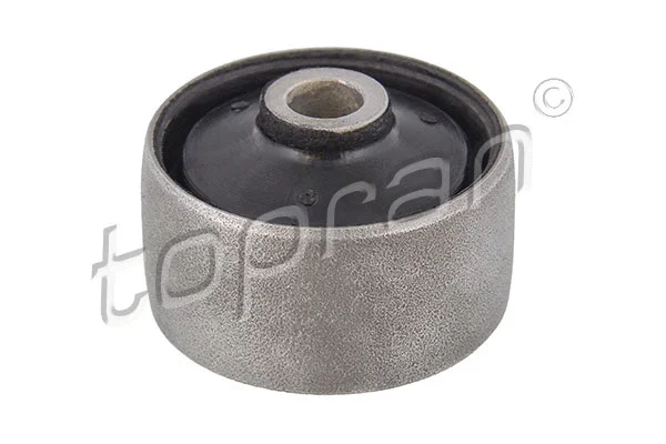 Mounting, control/trailing arm (301 548)