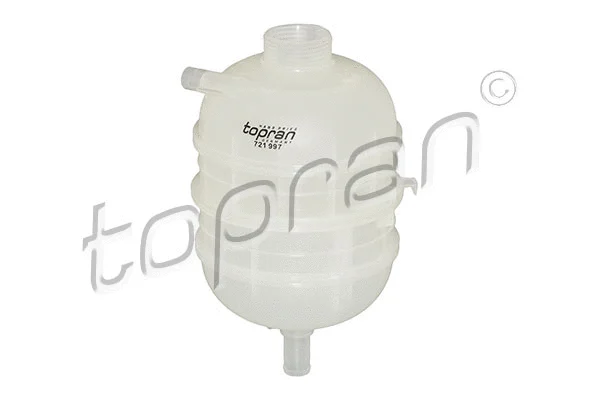 Expansion Tank, coolant (721 997)