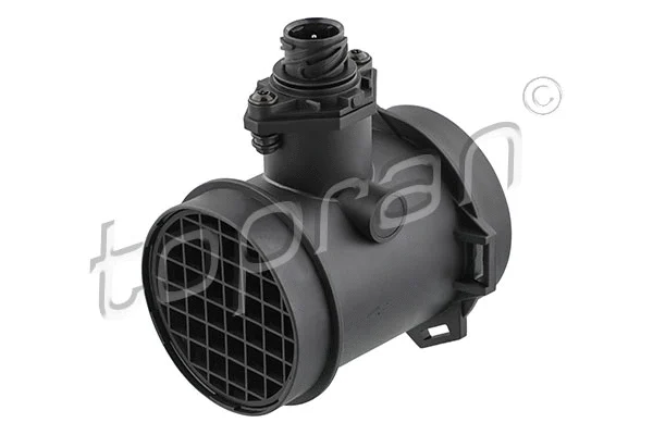 Mass Air Flow Sensor (501 505)