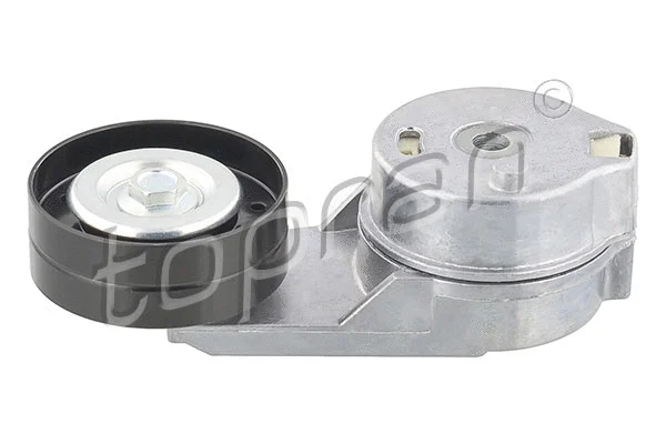 Belt Tensioner, V-ribbed belt (112 976)