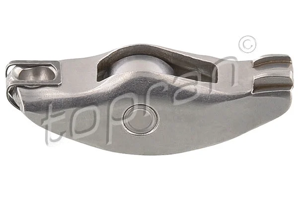 Finger Follower, engine timing (116 855)