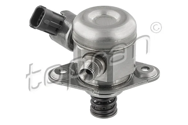 High Pressure Pump (630 659)