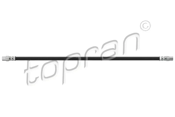 Brake Hose (401 061)