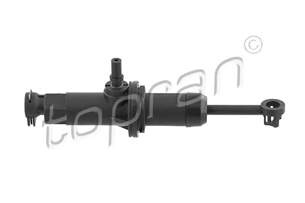 Master Cylinder, clutch (621 852)