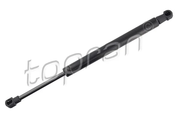 Gas Spring, boot/cargo area (114 074)