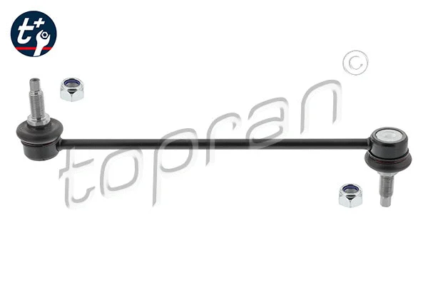 Link/Coupling Rod, stabiliser bar (632 394)